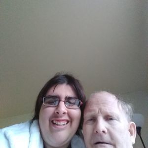 Meet your Posher, Marla